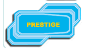 Cliquer pour agrandir