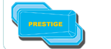 Cliquer pour agrandir