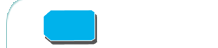 Cliquer pour agrandir
