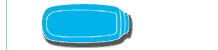 Cliquer pour agrandir
