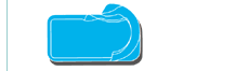 Cliquer pour agrandir