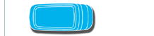 Cliquer pour agrandir