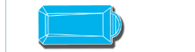 Cliquer pour agrandir