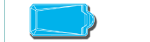 Cliquer pour agrandir