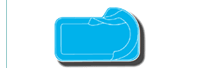 Cliquer pour agrandir