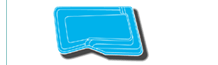 Cliquer pour agrandir